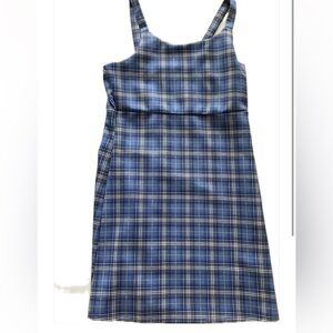 Knitworks Girl’s Dress